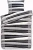 Bettwäsche Winter Biber Mischgewebe Baumwolle Polyester Produktbild-Vorschau 1