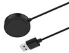 Ladekabel Lade Ladestation für Xiaomi Watch S1 Active Produktbild-Vorschau 4