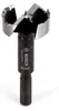 Bosch 2 608 577 019, Wiertarka, Wiertło Forstnera, 4 cm, 90 Podgląd zdjęcia produktu 4
