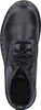 Dr Martens scarpe 101 Black Virginia, 30700001 Anteprima dell’immagine prodotto 22