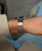 Casio Armbanduhr Collection A168WA-1YES Produktbild-Vorschau 30