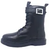 Copenhagen Shoes Freya (WR) Kinderschuhe Mädchen Stiefel Produktbild-Vorschau 1