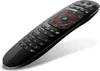 IP přijímač MAG 544w3 UHD 4K Linux (WiFi, LAN, HDMI, USB, Náhled obrázku produktu 6
