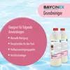 6x1 L BAYCINEX® Grundreiniger für Pools gegen Kalk- und Produktbild-Vorschau 4