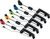 Fox Fishing MK2 Illuminated Swinger 3 Rod Set Náhľad obrázku produktu 4