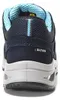 Damen-Sicherheitshalbschuh MADDIE XXTL blue Low ESD S3, Gr. Produktbild-Vorschau 5