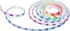 Tapo L920 (5m) Intelligentes LED Leuchtband Anteprima dell’immagine prodotto 2