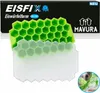 Silikonová forma na led EISFIX Zásobník na kostky ledu Náhled obrázku produktu 1