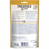 Vitakraft Treaties Bits, Hundeleckerli, weicher Hundesnack, Produktbild-Vorschau 5