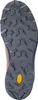 Grisport Merano Halbschuhe Herren (Brown/Black) Größe 43 Produktbild-Vorschau 4