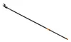 FISKARS Žirafa s dlouhým střihem - 1001557 Náhled obrázku produktu 4