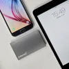 Intenso Externe SSD Premium, 256 GB, Portable Solid State Produktbild-Vorschau 23
