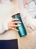 ContiGo! West Loop 2.0 kubek termiczny premium 470ml Podgląd zdjęcia produktu 13