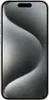 Apple iPhone 15 Pro, 128 GB, Titan Weiß, 15,5 cm (6.1 Produktbild-Vorschau 10