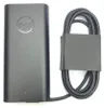 Dell USB-C GaN AC Adapter Europe N9RDH - PC-/Server Produktbild-Vorschau 1