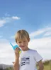 Lexibook, Peppa Pig, Talkies-Walkies 200m, Produktbild-Vorschau 3