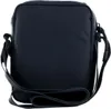 LACOSTE Umhängetasche Neocroc Vertical Camera Bag Abimes Produktbild-Vorschau 3