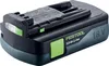 Festool Akkupack BP 18 Li 3,0 C | 577658 Produktbild-Vorschau 3