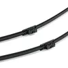 Bosch Wischblatt A242S Produktbild-Vorschau 16