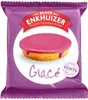 Echte Enkhuizer Glacé Rosa Kuchen Original 18 x 55g Produktbild-Vorschau 2