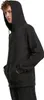 Urban Classics TB3086 | Organic Basic Hoody Kapuzenpulli Produktbild-Vorschau 5