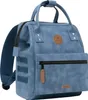 Cabaia Adventurer Small Galway - Rucksack Produktbild-Vorschau 4