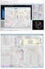Récepteur GNSS double bande - supporte GPS, Galileo, Voir les images du produit 4