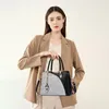 OKWISH Henkeltasche, Umhängetasche, Handtasche, Produktbild-Vorschau 8