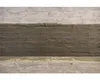 Bostik BLOCK C514 TERRA 1K FLEX Dichtungsschlämme 25 Kg Produktbild-Vorschau 5