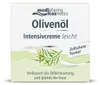 Intensywny krem z oliwą z oliwek light 50 ml Podgląd zdjęcia produktu 2