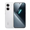 XIAOMI POCO X8 Pro, 16,7 cm (6,59 palca), rozlíšenie 2756 x Náhľad obrázku produktu 2