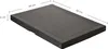 Falken Storage Box PURE Box Black 22001672 A2 40mm bw Podgląd zdjęcia produktu 3
