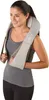 Homedics - Nms 620 Eu - Massaggiatore Shiatsu Cou Anteprima dell’immagine prodotto 4