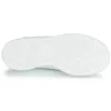 Adidas Sneakers EE8483 in White color size 3.5 Podgląd zdjęcia produktu 23