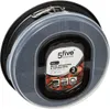 Kuchenform mit Deckel und Griff, Ø 26 cm, Metall - Secret Produktbild-Vorschau 11