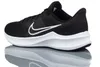 Nike Buty Downshifter 11, CW3411006 Podgląd zdjęcia produktu 15