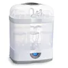 Chicco Electric 3-in-1-Sterilisator Produktbild-Vorschau 7