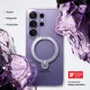 Torras – Ostand Spin Series ochranné pouzdro s otočným Náhled obrázku produktu 4
