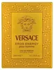 Versace Eros Energy woda perfumowana dla mężczyzn 200 ml Podgląd zdjęcia produktu 7