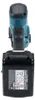 Motosega a batteria Makita LXT DUC150Z Anteprima dell’immagine prodotto 11