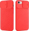 Cadorabo Hülle für Apple iPhone 7 / 7S / 8 / SE 2020 Produktbild-Vorschau 1