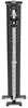 VirtuFit PL100 Single Pulley Station Kabelstation 75 kg Produktbild-Vorschau 5
