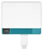 HP ENVY 6122e Wireless All-in-One Farbe Drucker, Instant Produktbild-Vorschau 5