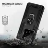 Armor Outdoor Handyhülle für Xiaomi 13T / 13T Pro Handy Produktbild-Vorschau 2