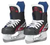 Patins à glace CCM NEXT Bambini Regular 6 (EU24) Voir les images du produit 6