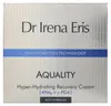 Dr Irena Eris Aquality Crème régénératrice hydratante en Voir les images du produit 3
