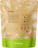 Hibiskusblüten ganz und getrocknet 250 g I 100% natürlich Produktbild-Vorschau 2