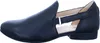 Think! Komfort Slipper Guad 2 Damen 31353439353835 Schwarz Produktbild-Vorschau 7