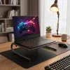 Maclean Monitor-/Laptop-Ständer, 13-32", MC-948, Maximale Produktbild-Vorschau 10