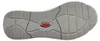 Gabor ROLLINGSOFT Damenschuhe - bequeme Schnür- Halbschuhe Produktbild-Vorschau 11